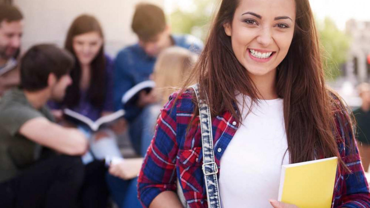 Students