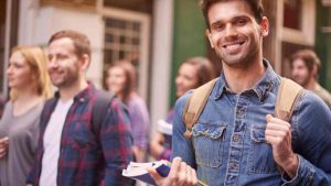 Is PTE easier than IELTS?
