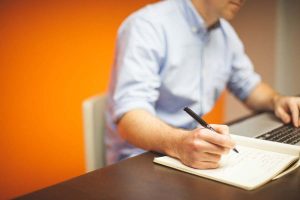 How to Book or Reschedule Your PTE Test Online