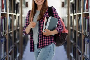 How Mock Tests Can Help with PTE