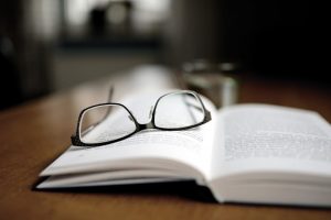 5 Common Mistakes Students make in PTE
