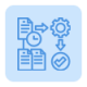 Automated Scoring