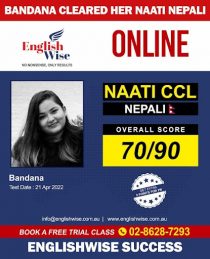 naati-scorecard-2