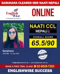 naati-scorecard-4