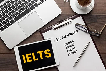 ELTS-PTE-or-any-other-test-you-need-to