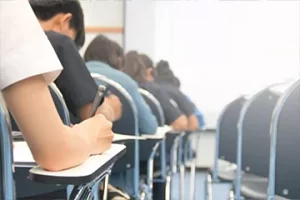 TOEFL_747984823