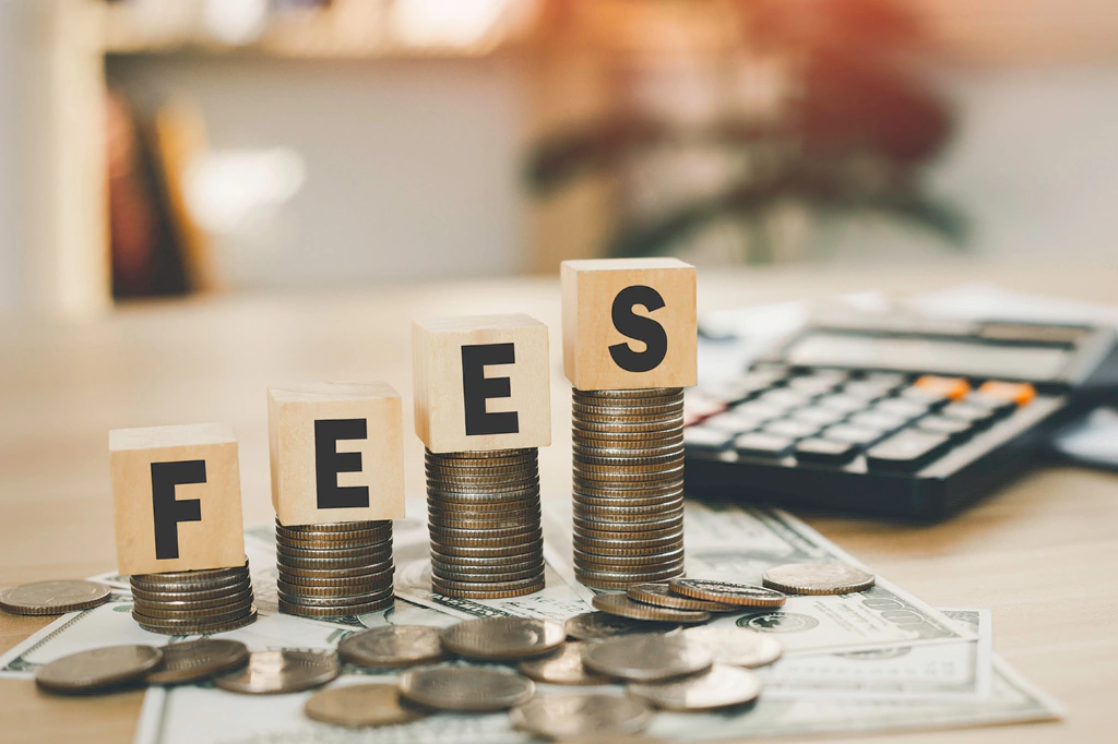 OET Exam Fees: How Much Does OET Cost?