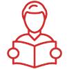 Reading