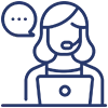 Support Services