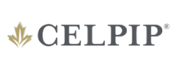 CELPIP logo