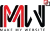 mmw logo