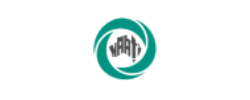 naati logo