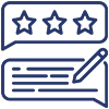 review-icon