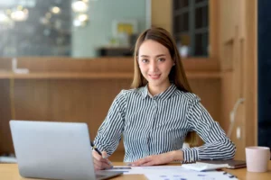 Different Type of PTE Exams Which One