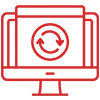 software Access