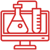 Lab-practicing