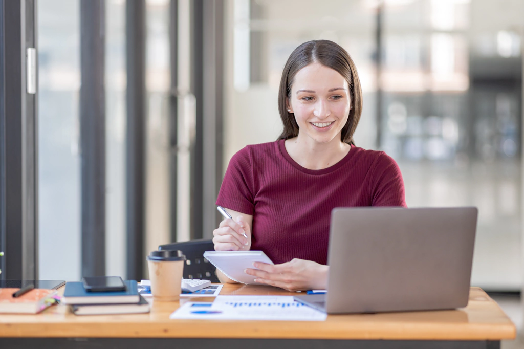 Things You MUST Avoid To Improve IELTS