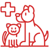 Veterinary Science