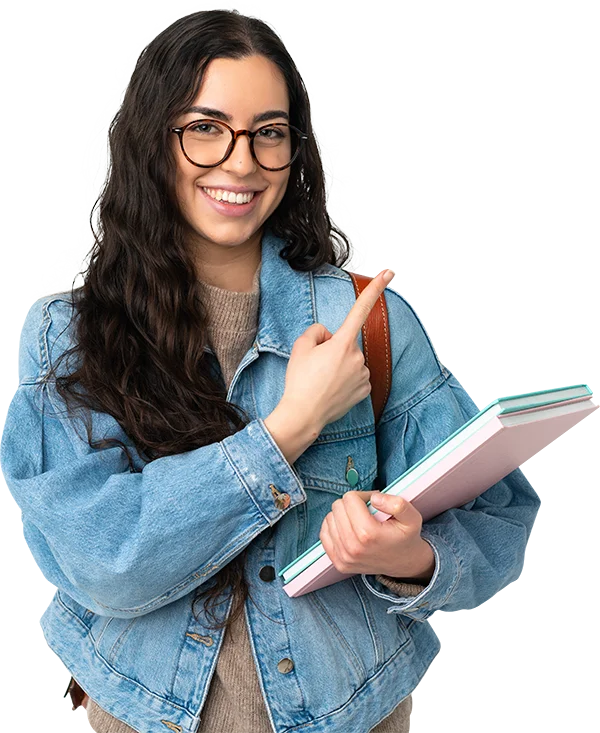 student