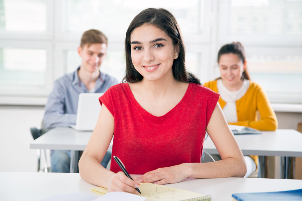 Effective Study Plans for PTE Preparation