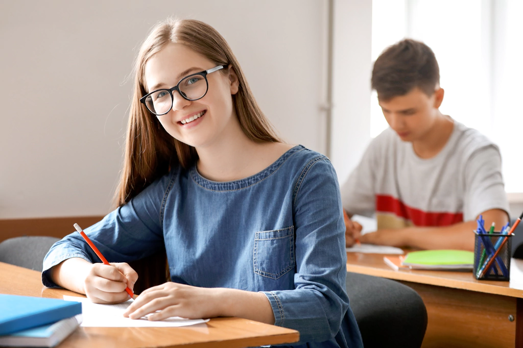 What are the PTE Score Requirements for 485 Visa in Australia?