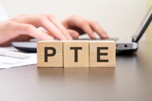 Tips-to-Prepare-for-the-PTE-Test-for-Your-Canada-Study-Visa-scaled
