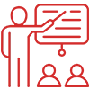 Teaching-icon