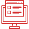 Computer-based test