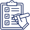 Personalised-Assessment
