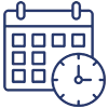 Personalised-Timetable