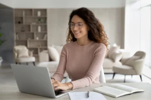 Essential Things You Must Remember on NAATI CCL Exam Day