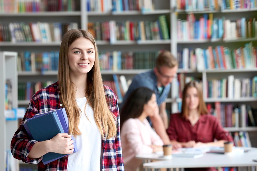 Online PTE Preparation 10 Things That Improve Your Score