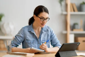 Common IELTS Reading Mistakes Students Make and