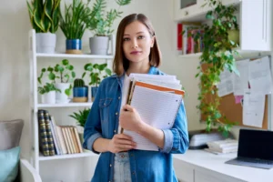 Which IELTS Is Best For Australia