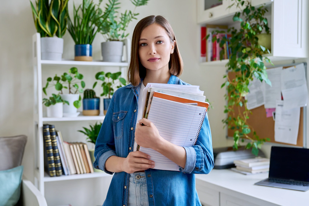 Which IELTS Is Best For Australia