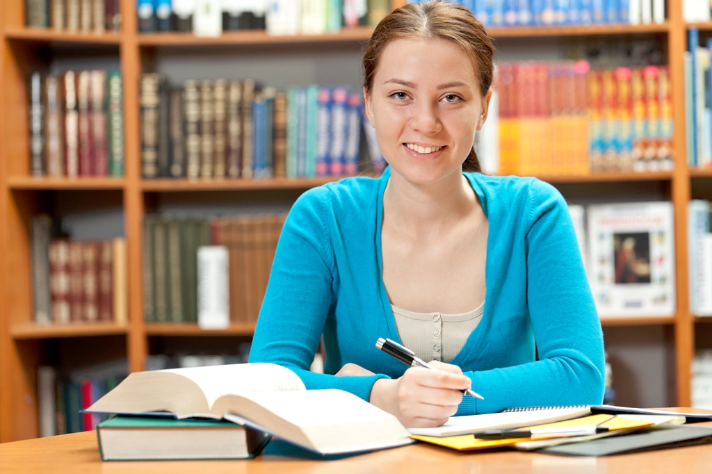 What Is The IELTS Test Fee?