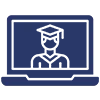 acces- to-online-student-portal