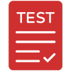 tests