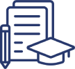 courses-offered