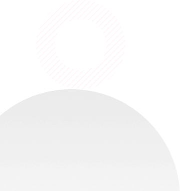 cta-shape