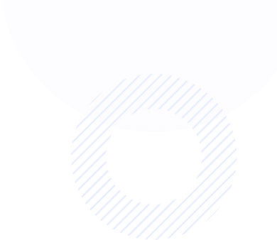 cta-shape