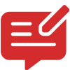 feedback