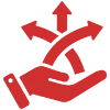 flexible-class-timings