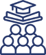 learning-modes