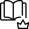 premium-course