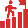 proven-success-rate