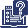 repeated-questions-updated
