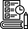 short-term-course