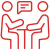 Consultation-icon