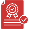 Accredited-and-registered-institution-icon